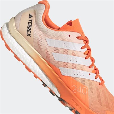 adidas schoenen oranje|Adidas schoenen nl.